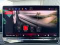 Volkswagen Passat Variant 2.0 TDI R-LINE SIGNATURE *AHK* Rot - thumbnail 23