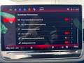 Volkswagen Passat Variant 2.0 TDI R-LINE SIGNATURE *AHK* Rot - thumbnail 22