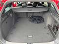 Volkswagen Passat Variant 2.0 TDI R-LINE SIGNATURE *AHK* Rot - thumbnail 13