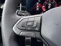 Volkswagen Passat Variant 2.0 TDI R-LINE SIGNATURE *AHK* Rot - thumbnail 28