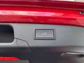 Volkswagen Passat Variant 2.0 TDI R-LINE SIGNATURE *AHK* Rot - thumbnail 14