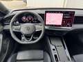 Volkswagen Passat Variant 2.0 TDI R-LINE SIGNATURE *AHK* Rot - thumbnail 16