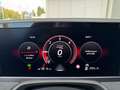 Volkswagen Passat Variant 2.0 TDI R-LINE SIGNATURE *AHK* Rot - thumbnail 17
