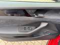 Volkswagen Passat Variant 2.0 TDI R-LINE SIGNATURE *AHK* Rot - thumbnail 30