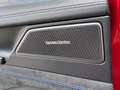 Volkswagen Passat Variant 2.0 TDI R-LINE SIGNATURE *AHK* Rot - thumbnail 12