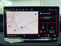 Volkswagen Passat Variant 2.0 TDI R-LINE SIGNATURE *AHK* Rot - thumbnail 19