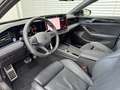 Volkswagen Passat Variant 2.0 TDI R-LINE SIGNATURE *AHK* Rot - thumbnail 7