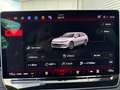 Volkswagen Passat Variant 2.0 TDI R-LINE SIGNATURE *AHK* Rot - thumbnail 18