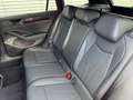 Volkswagen Passat Variant 2.0 TDI R-LINE SIGNATURE *AHK* Rot - thumbnail 10