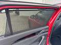 Volkswagen Passat Variant 2.0 TDI R-LINE SIGNATURE *AHK* Rot - thumbnail 11