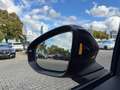 Volkswagen Passat Variant 2.0 TDI R-LINE SIGNATURE *AHK* Rot - thumbnail 26
