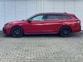 Volkswagen Passat Variant 2.0 TDI R-LINE SIGNATURE *AHK* Rood - thumbnail 4