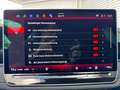 Volkswagen Passat Variant 2.0 TDI R-LINE SIGNATURE *AHK* Rot - thumbnail 21