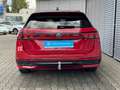 Volkswagen Passat Variant 2.0 TDI R-LINE SIGNATURE *AHK* Rot - thumbnail 6
