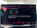 Volkswagen Passat Variant 2.0 TDI R-LINE SIGNATURE *AHK* Rot - thumbnail 24
