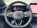 Volkswagen Passat Variant 2.0 TDI R-LINE SIGNATURE *AHK* Rot - thumbnail 27