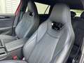 Volkswagen Passat Variant 2.0 TDI R-LINE SIGNATURE *AHK* Rot - thumbnail 8