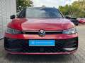Volkswagen Passat Variant 2.0 TDI R-LINE SIGNATURE *AHK* Rood - thumbnail 2