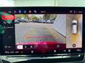 Volkswagen Passat Variant 2.0 TDI R-LINE SIGNATURE *AHK* Rot - thumbnail 20