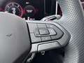 Volkswagen Passat Variant 2.0 TDI R-LINE SIGNATURE *AHK* Rot - thumbnail 29