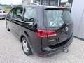 Volkswagen Sharan Comfortline BMT/Start-Stopp 4Motion 7 SITZE Schwarz - thumbnail 6
