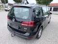 Volkswagen Sharan Comfortline BMT/Start-Stopp 4Motion 7 SITZE Schwarz - thumbnail 4