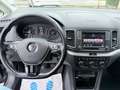 Volkswagen Sharan Comfortline BMT/Start-Stopp 4Motion 7 SITZE Schwarz - thumbnail 10