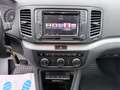 Volkswagen Sharan Comfortline BMT/Start-Stopp 4Motion 7 SITZE Schwarz - thumbnail 11