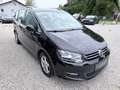 Volkswagen Sharan Comfortline BMT/Start-Stopp 4Motion 7 SITZE Schwarz - thumbnail 3