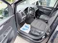 Volkswagen Sharan Comfortline BMT/Start-Stopp 4Motion 7 SITZE Schwarz - thumbnail 8