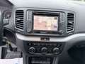 Volkswagen Sharan Comfortline BMT/Start-Stopp 4Motion 7 SITZE Schwarz - thumbnail 16