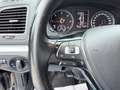 Volkswagen Sharan Comfortline BMT/Start-Stopp 4Motion 7 SITZE Schwarz - thumbnail 14