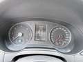 Volkswagen Sharan Comfortline BMT/Start-Stopp 4Motion 7 SITZE Schwarz - thumbnail 9