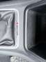 Volkswagen Sharan Comfortline BMT/Start-Stopp 4Motion 7 SITZE Schwarz - thumbnail 17