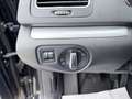 Volkswagen Sharan Comfortline BMT/Start-Stopp 4Motion 7 SITZE Schwarz - thumbnail 15