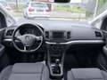 Volkswagen Sharan Comfortline BMT/Start-Stopp 4Motion 7 SITZE Schwarz - thumbnail 7