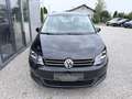 Volkswagen Sharan Comfortline BMT/Start-Stopp 4Motion 7 SITZE Schwarz - thumbnail 2