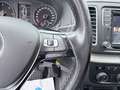 Volkswagen Sharan Comfortline BMT/Start-Stopp 4Motion 7 SITZE Schwarz - thumbnail 13
