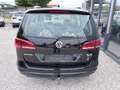 Volkswagen Sharan Comfortline BMT/Start-Stopp 4Motion 7 SITZE Schwarz - thumbnail 5