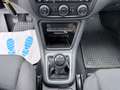 Volkswagen Sharan Comfortline BMT/Start-Stopp 4Motion 7 SITZE Schwarz - thumbnail 12
