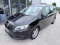 Volkswagen Sharan Comfortline BMT/Start-Stopp 4Motion 7 SITZE Schwarz - thumbnail 1