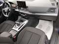 Audi Q5 Sportback 40 12V Business quattro s-tronic Bleu - thumbnail 13