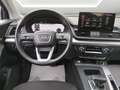 Audi Q5 Sportback 40 12V Business quattro s-tronic Bleu - thumbnail 12