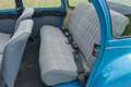 Citroen 2CV 6 Club Bleu - thumbnail 7