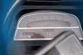 Citroen 2CV 6 Club Bleu - thumbnail 11