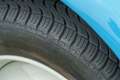 Citroen 2CV 6 Club Blauw - thumbnail 16