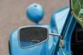 Citroen 2CV 6 Club Blauw - thumbnail 19