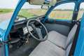 Citroen 2CV 6 Club Bleu - thumbnail 6