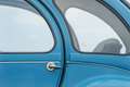 Citroen 2CV 6 Club Blauw - thumbnail 17