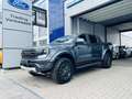 Ford Ranger Raptor 3.0 V6 / Raptor Pack / 5 Jaar waarborg / Elec Roll Gris - thumbnail 1